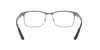 RAY-BAN RX8416 ​2916