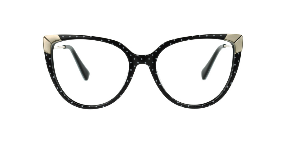 EVA MINGE EM 11339 C3