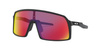 OAKLEY OO9406 ​940608