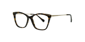 EVA MINGE EM 11338 C2