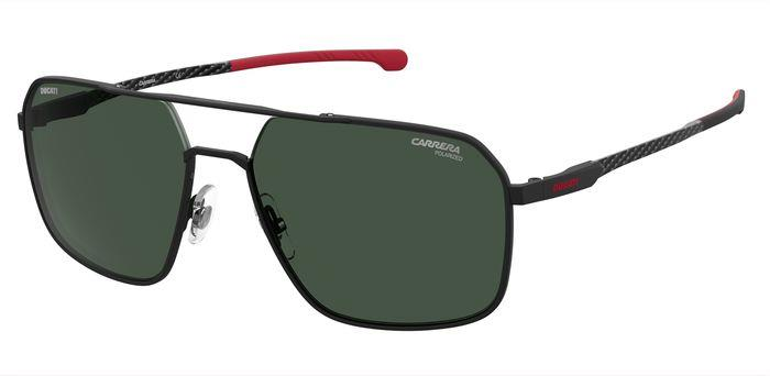 CARRERA DUCATI CARDUC 038/S 003