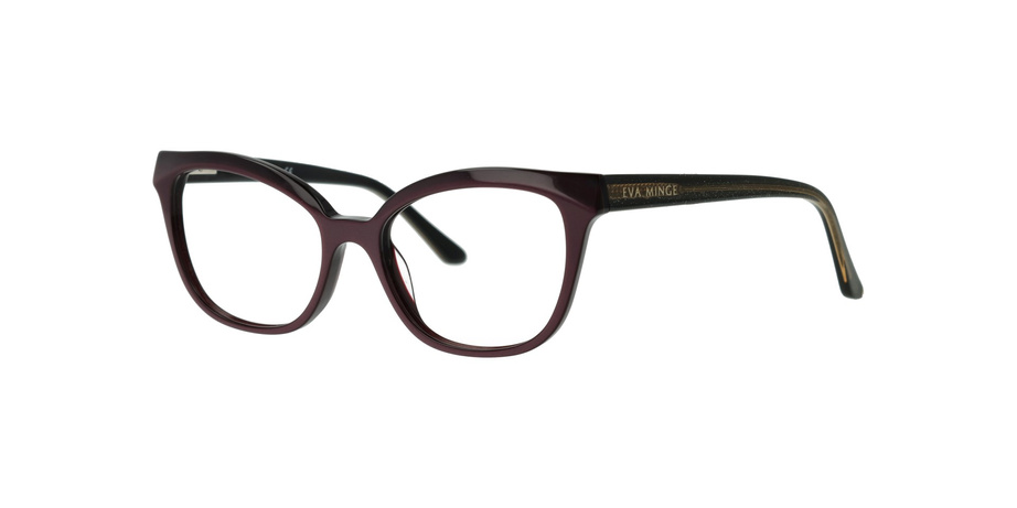 EVA MINGE EM 11929 C3