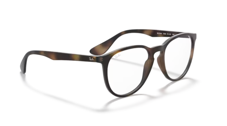 Ray-Ban RX 7046 ​5365