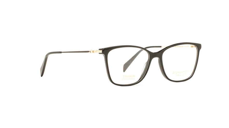 ANA HICKMANN AH6489T A01