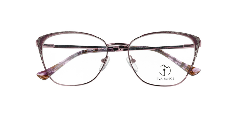 EVA MINGE EM 11276 C2