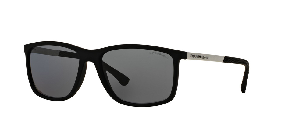 EMPORIO ARMANI EA4058 506381