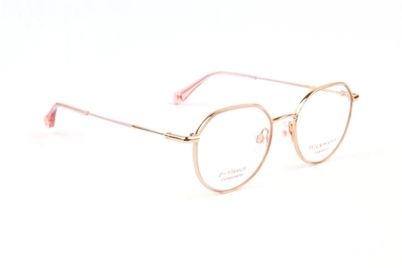 HICKMANN HIY1034T T02