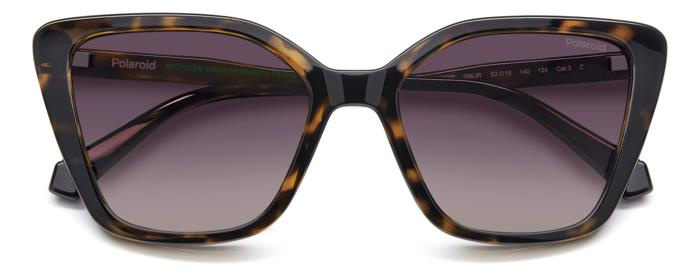 Polaroid PLD 4189/S 086