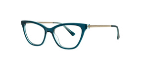 EVA MINGE EM 11332 C2