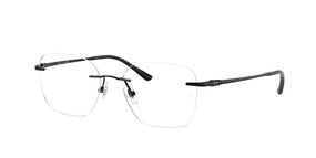 Ray-Ban RX 8783D ​1244