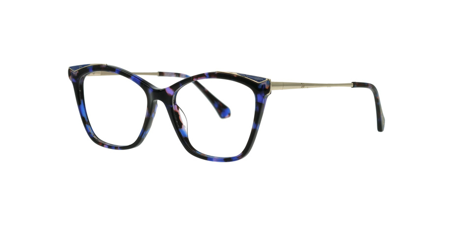 EVA MINGE EM 11338 C3