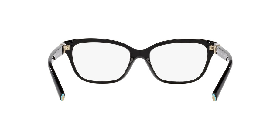 Tiffany & Co. TF2233B 8001