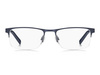 Tommy Hilfiger TH 2083 FLL