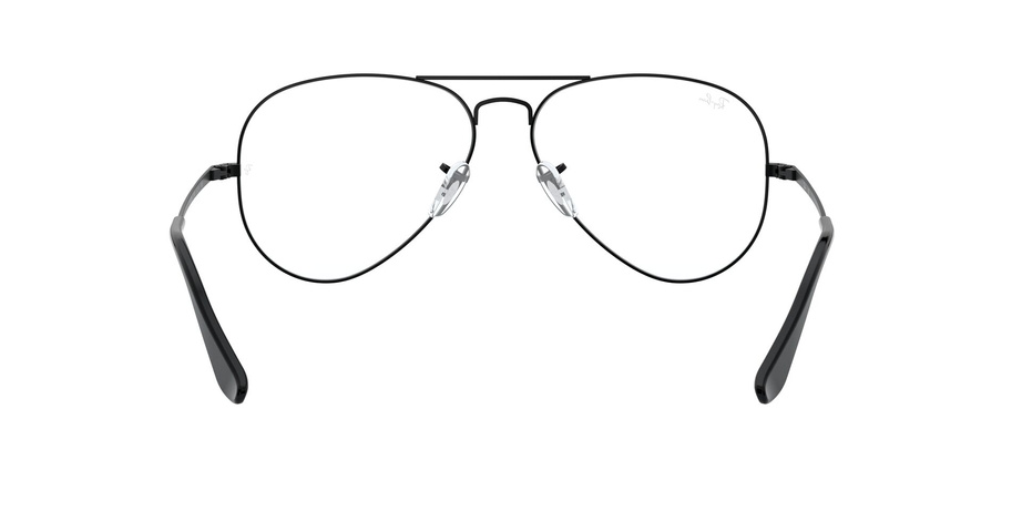 Ray-Ban RX 6489 ​2503