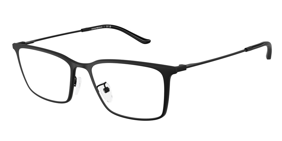 EMPORIO ARMANI EA1173D 3001