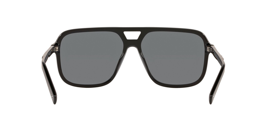 DOLCE & GABBANA DG4354 193481