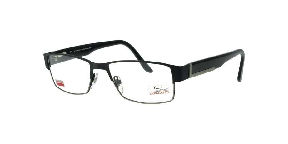 Liw Lewant 2386ZP C50