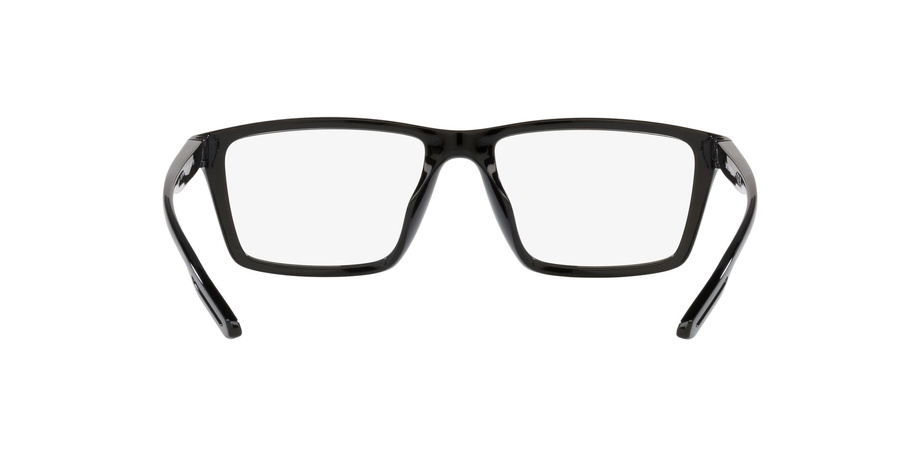 EMPORIO ARMANI EA4189U 50171W