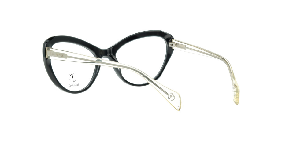 EVA MINGE EM 11801 C2