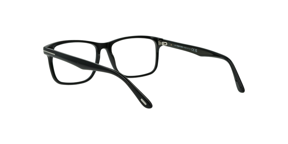 Tom Ford FT 5752-B 001