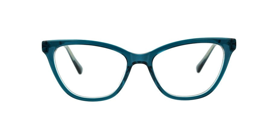 EVA MINGE EM 11332 C2