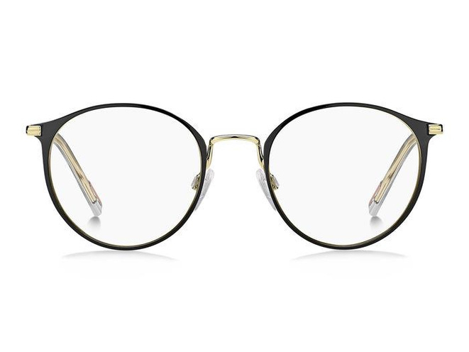 Tommy Hilfiger TH 2024 2M2