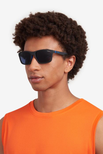 Polaroid PLD 2153/S 0VK