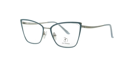 EVA MINGE EM 11204 C2