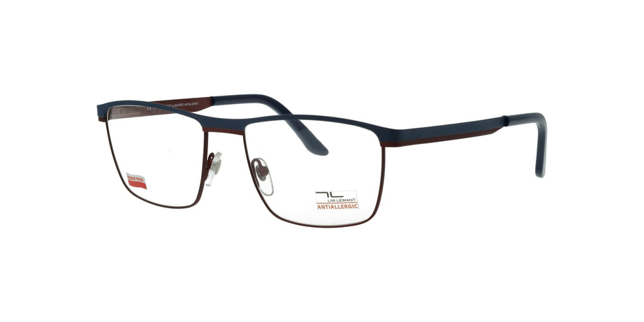 Liw Lewant 5226 C62c/6500