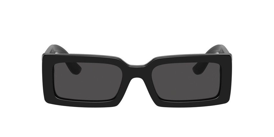 DOLCE & GABBANA DG4416 335587