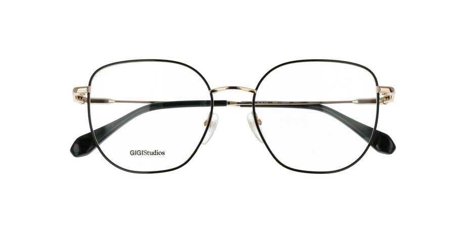 GIGI STUDIOS GG64910/1 1662