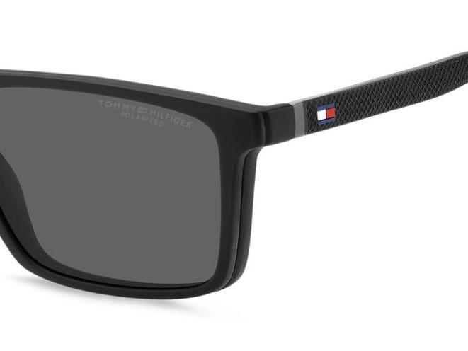 Tommy Hilfiger TH 2086/CS O6W