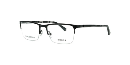 GUESS GU50104 005