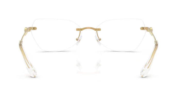 Swarovski SK 1031 ​4004