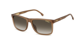 CARRERA C FLEX 01/G/S YZ4