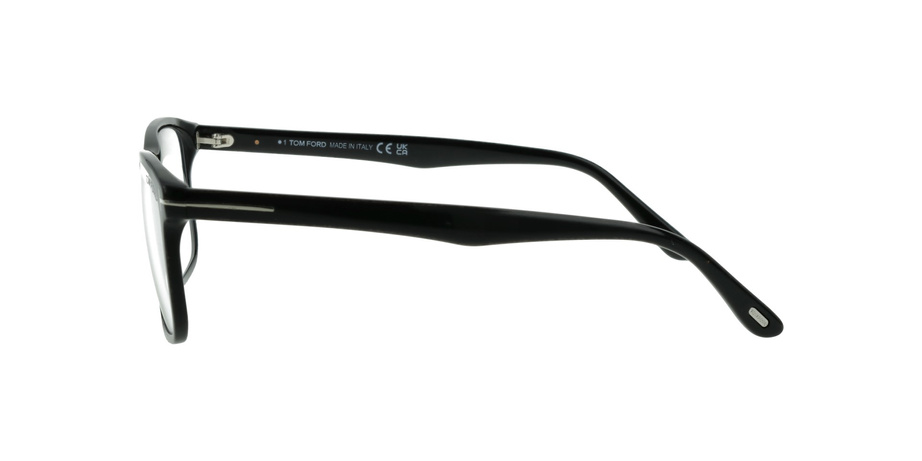 Tom Ford FT 5752-B 001