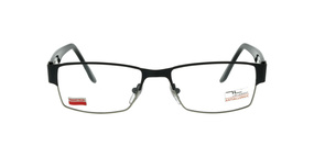 Liw Lewant 2386ZP C50