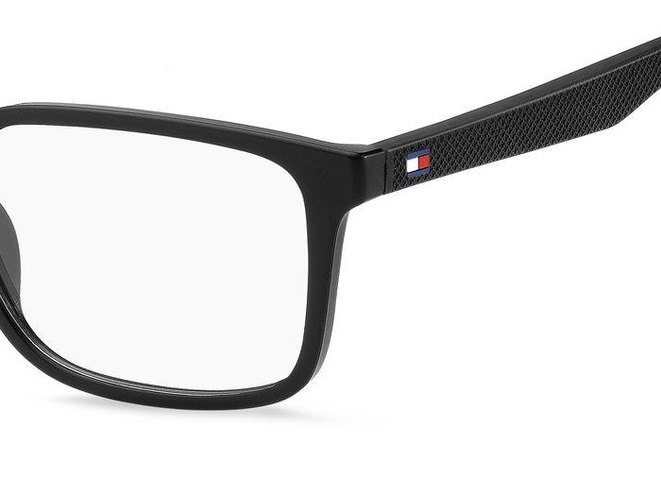 TOMMY HILFIGER TH 2049 003
