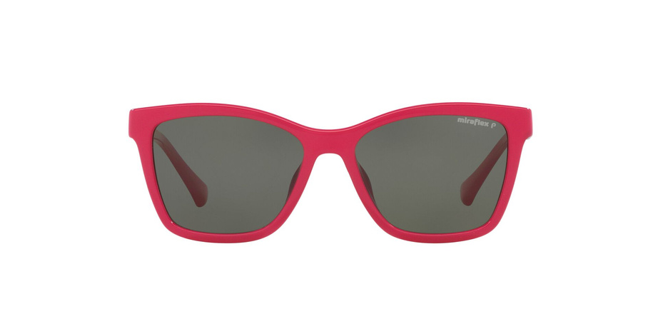 MIRAFLEX MF1042 M571