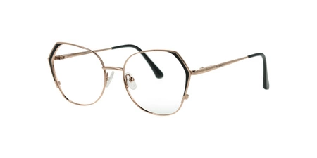 EVA MINGE EM 11352 C1