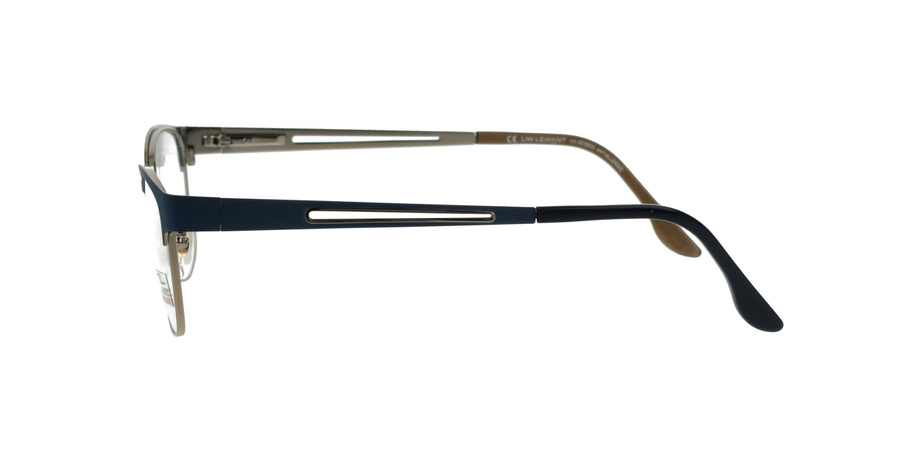 Liw Lewant 3597 C45/6500