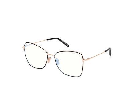 Tom Ford FT 5906-B 001