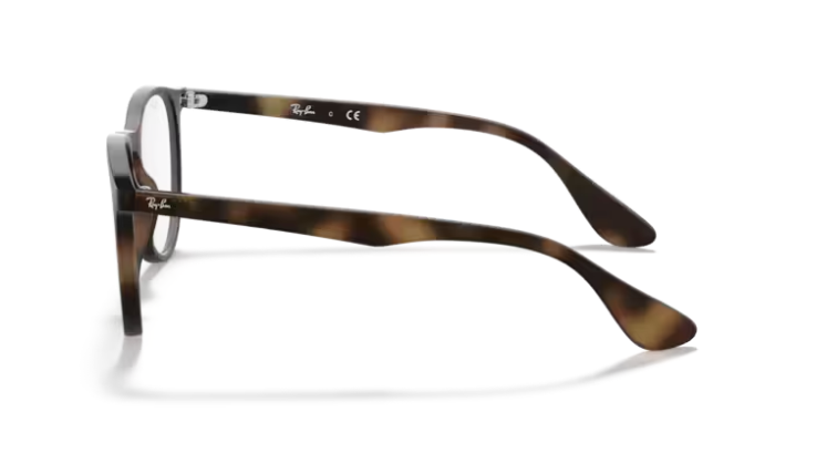 Ray-Ban RX 7046 ​5365