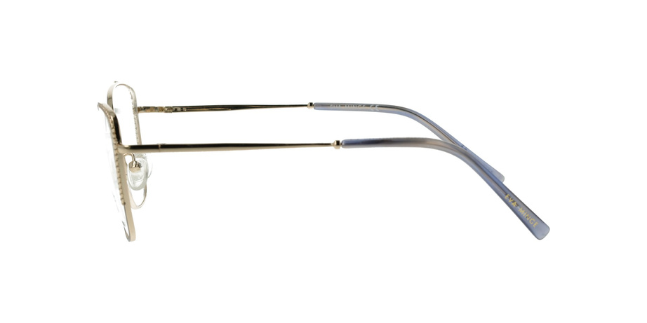 EVA MINGE EM 11326 C2