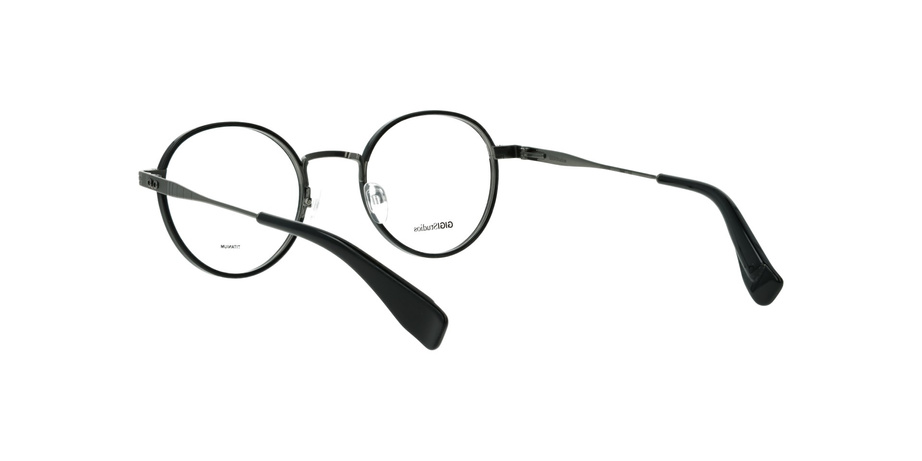 GIGI STUDIOS GG6782/1 1520