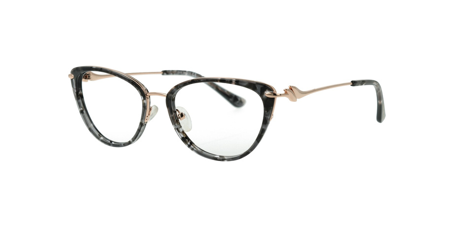 EVA MINGE EM 11236 C3