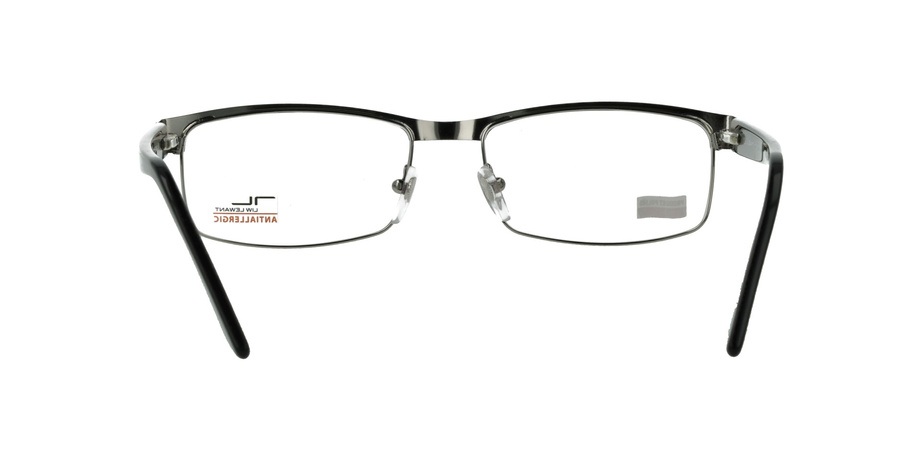 Liw Lewant 3505ZP C70/50