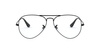 Ray-Ban RX 6489 ​2503
