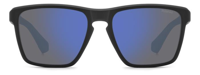 Polaroid PLD 2167/S 0VK