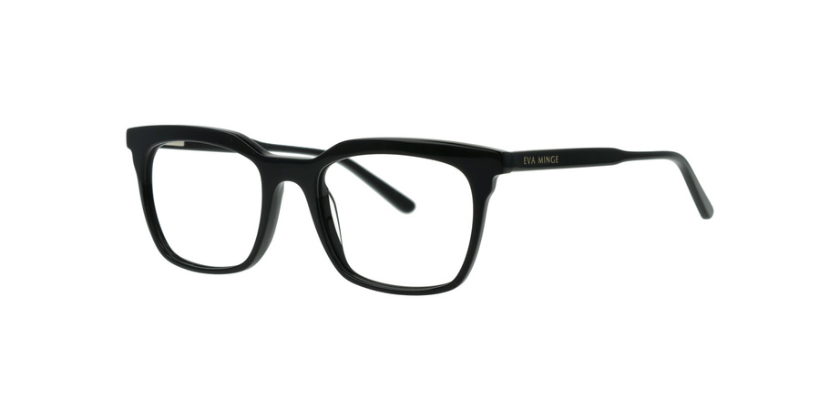 EVA MINGE EM 11934 C1